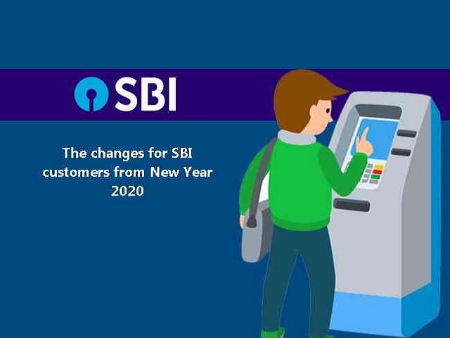 What Are The New Rules To Withdraw Cash From Sbi Atm 5949